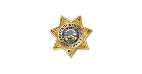 LEAVENWORTH COURTHOUSE SECURITY UPDATE (03/23/2021) - Press Releases ...